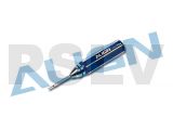 HOT00007 Hexagon Screw Driver 1,3mm  T-rex 250